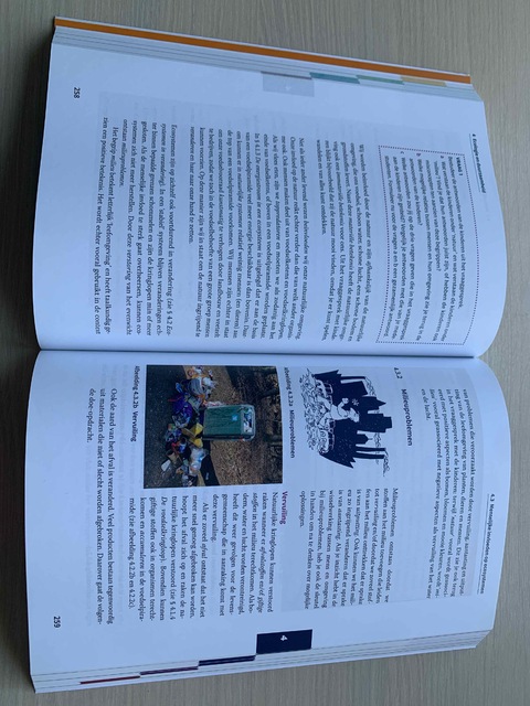 9789046907610-Natuuronderwijs-inzichtelijk