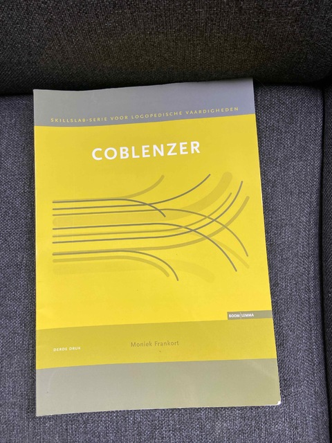 9789059312579-Coblenzer-Werkcahier