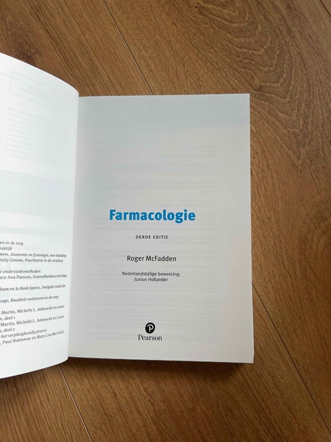 9789043037136-Farmacologie-3e-editie-met-MyLab-NL-toegangscode