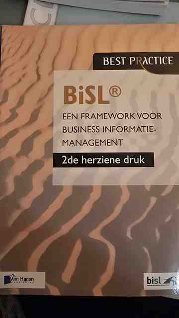 9789087536879-BiSL--Een-framework-voor-business-informatiemanagement.