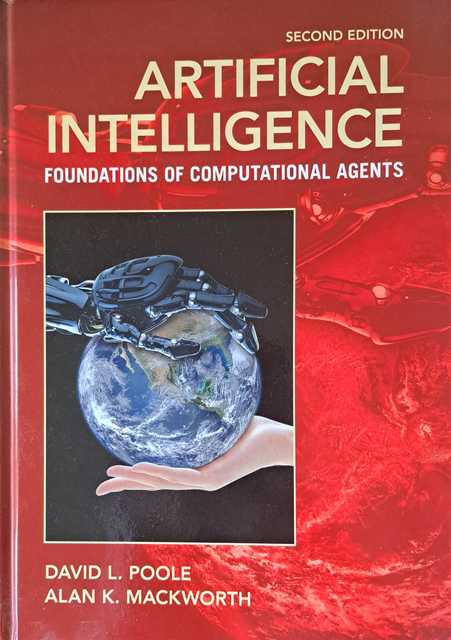 9781107195394-Artificial-Intelligence