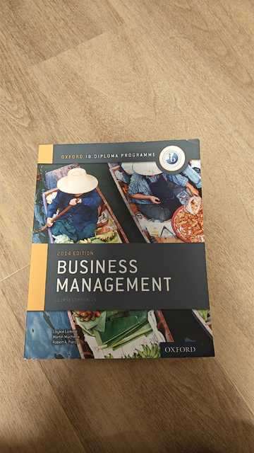 9780198392811-Oxford-IB-Diploma-Programme-Business-Management-Course-Companion