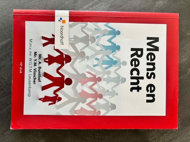 9789001593230-Mens-en-Recht