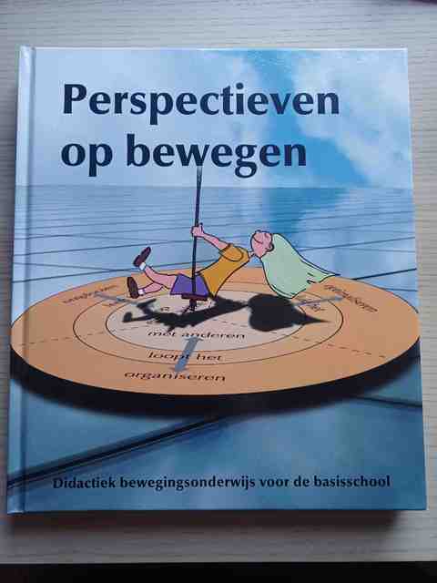 9789081009119-Perspectieven-op-bewegen