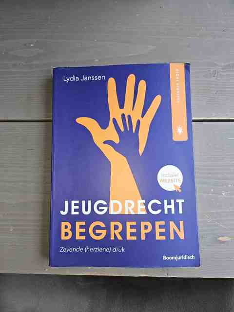 9789462907591-Jeugdrecht-begrepen