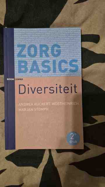 9789462364554-Diversiteit