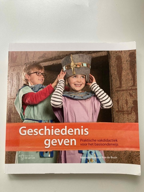 9789023254935-Geschiedenis-geven