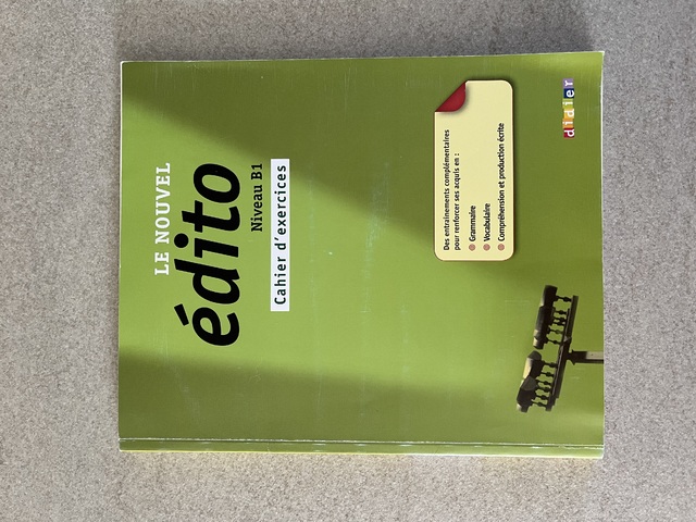 9782278072804-Nouvel-Edito