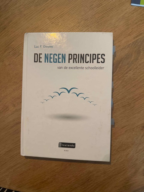 9789463170062-De-9-principes-van-de-excellente-schoolleider