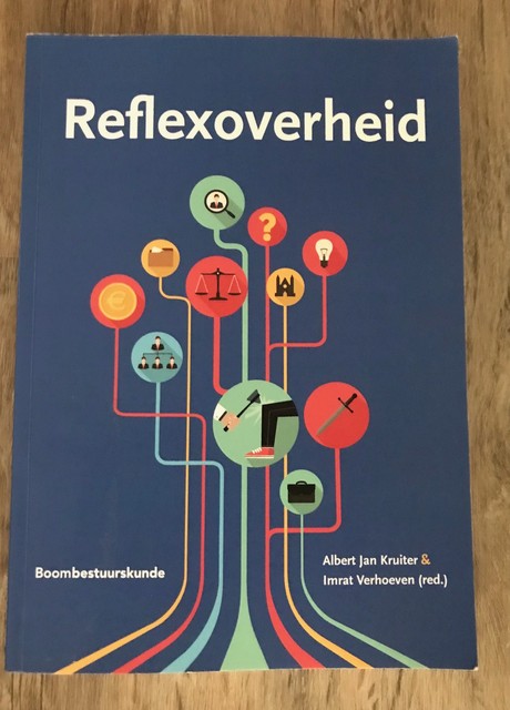 9789462366831-Reflexoverheid