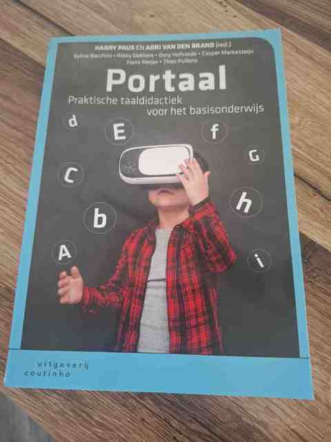 9789046905760-Portaal