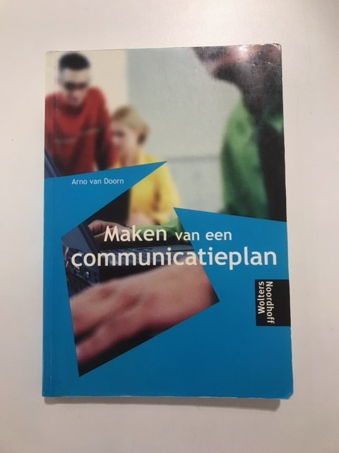 9789001255008-Maken-van-een-communicatieplan-druk-1