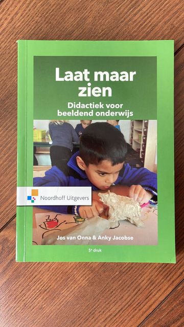 9789001876999-Laat-maar-zien