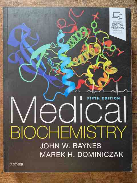 9780702072994-Medical-Biochemistry