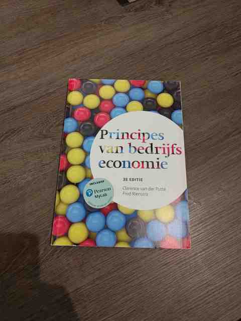 9789043033930-Principes-van-bedrijfseconomie