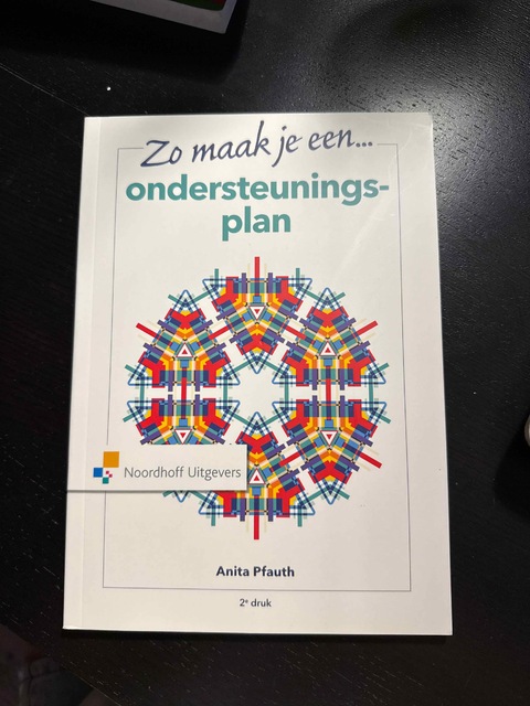 9789001865207-Zo-maak-je-een-ondersteuningsplan