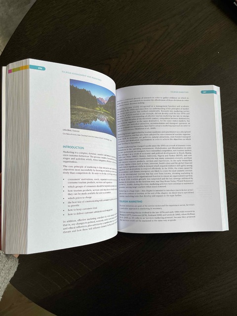 9781529758467-Tourism-Management