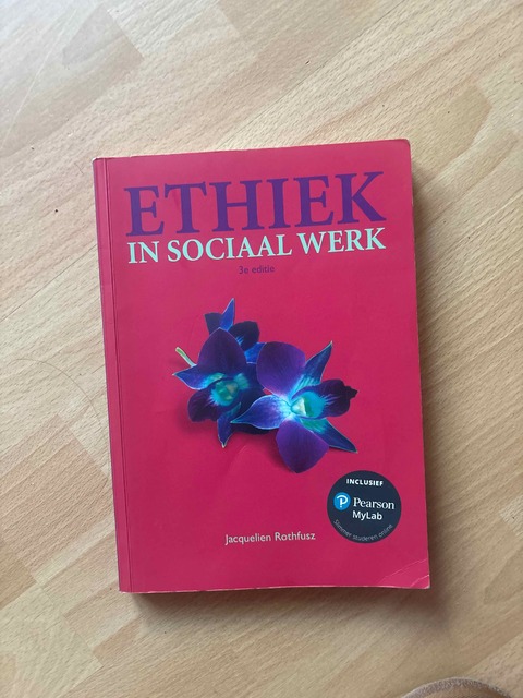 9789043033916-Ethiek-in-sociaal-werk