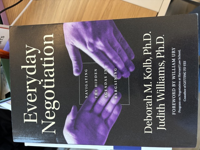 9780787965013-Everyday-Negotiation