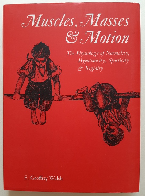 9780901260970-Muscles-Masses-ampamp-Motion
