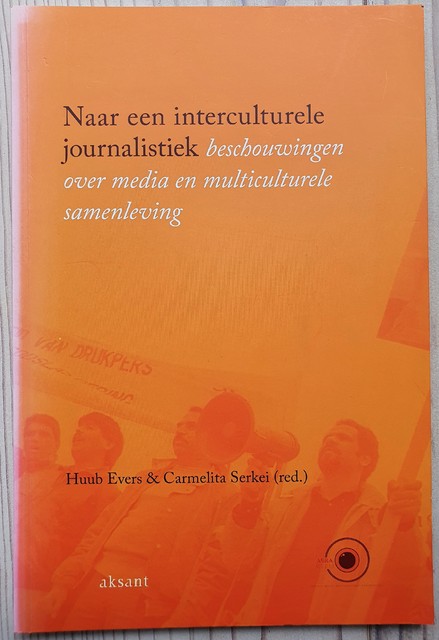 9789052602394-Naar-een-interculturele-journalistiek