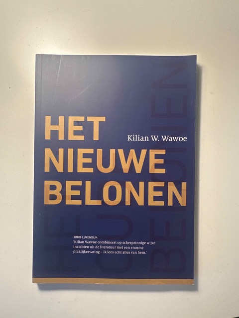 9789076834924-Het-Nieuwe-Belonen