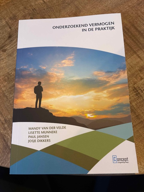 9789055163403-Onderzoekend-vermogen-in-de-praktijk