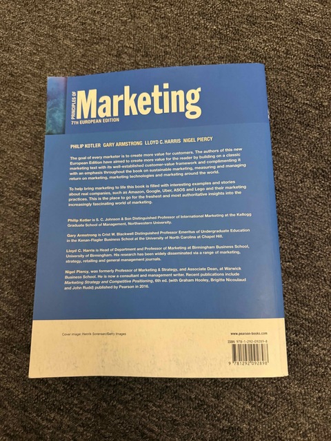 9781292092898-Principles-of-Marketing-European-Edition-7th-edn