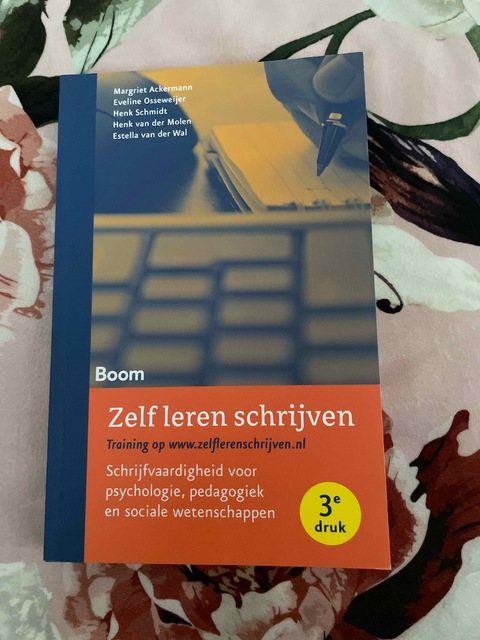 9789059318731-Zelf-leren-schrijven