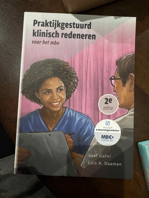9789083412030-Praktijkgestuurd-klinisch-redeneren