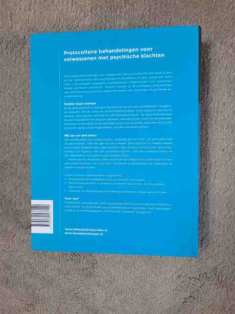 9789089537140-Protocollaire-behandelingen-voor-volwassenen-met-psychische-klachten-2