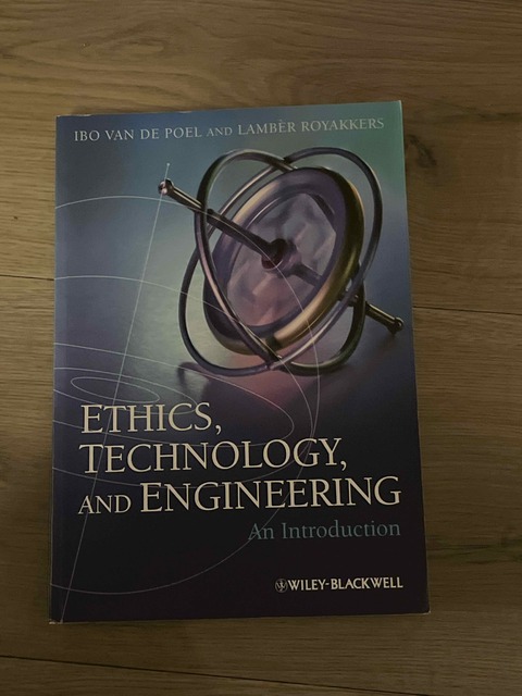 9781444330953-Ethics-Technology-and-Engineering
