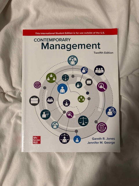 9781264972432-Contemporary-Management-ISE