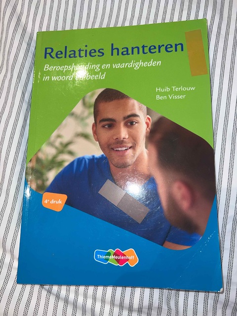 9789006105315-Relaties-hanteren