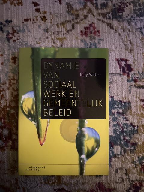 9789046906873-Dynamiek-van-sociaal-werk-en-gemeentelijk-beleid