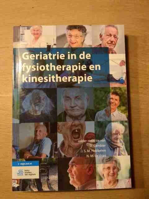 9789036813495-Geriatrie-in-de-fysiotherapie-en-kinesitherapie