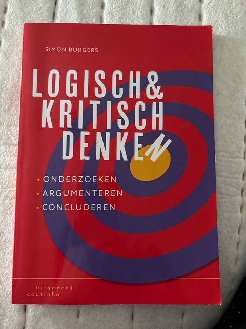 9789046904978-Logisch-en-kritisch-denken