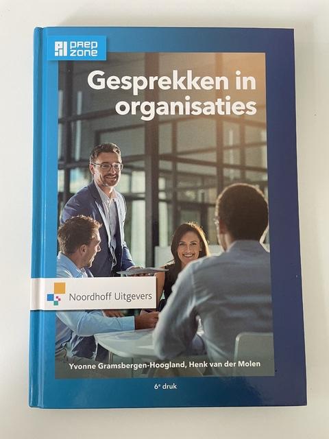9789001875275-Gesprekken-in-organisaties