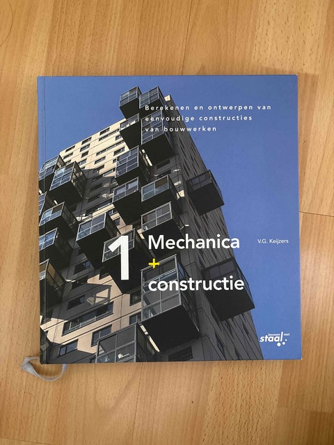 9789075146004-Mechanica-constructie-1