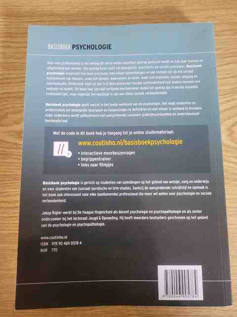 9789046905784-Basisboek-psychologie