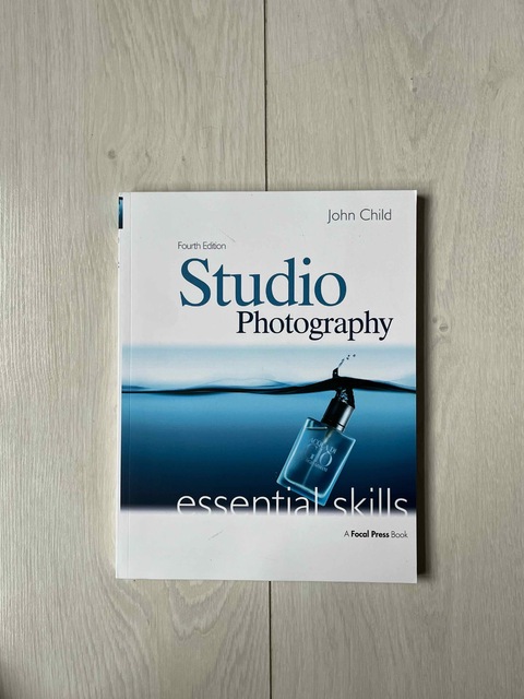 9780240520964-Studio-Photography-Essential-Skills
