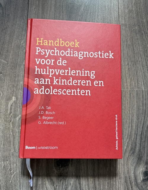 9789058982537-Handboek-psychodiagnostiek-voor-de-hulpverlening-aan-kinderen-en-adolescenten