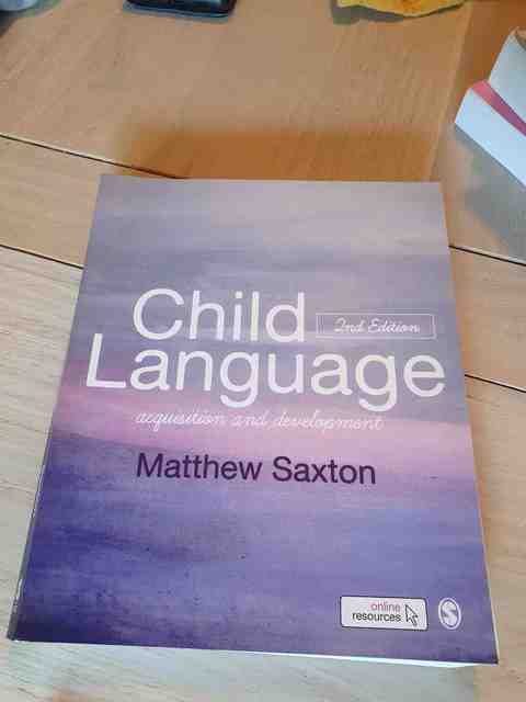9781446295625-Child-Language