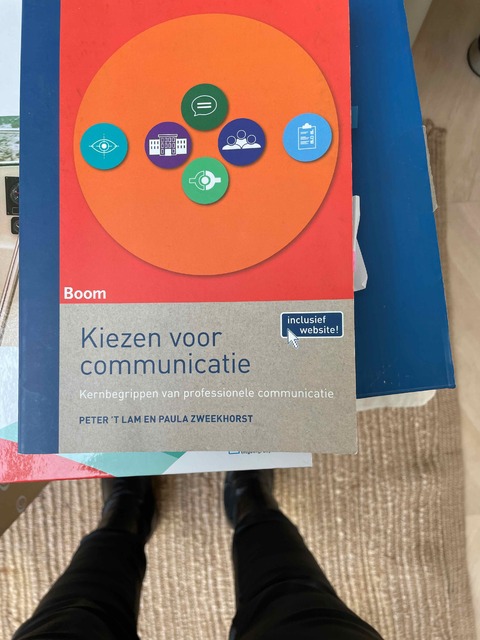 9789089538086-Kiezen-voor-communicatie