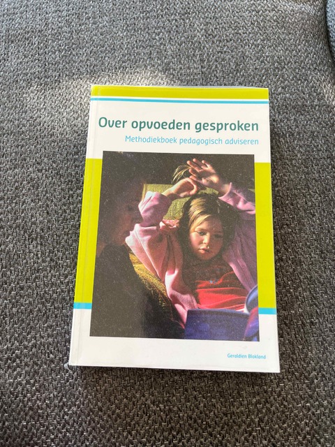 9789085600480-Over-opvoeden-gesproken