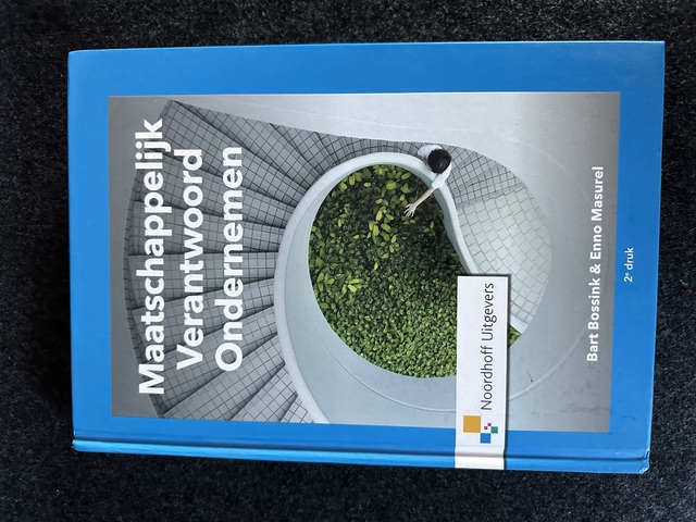 9789001876838-Maatschappelijk-verantwoord-ondernemen