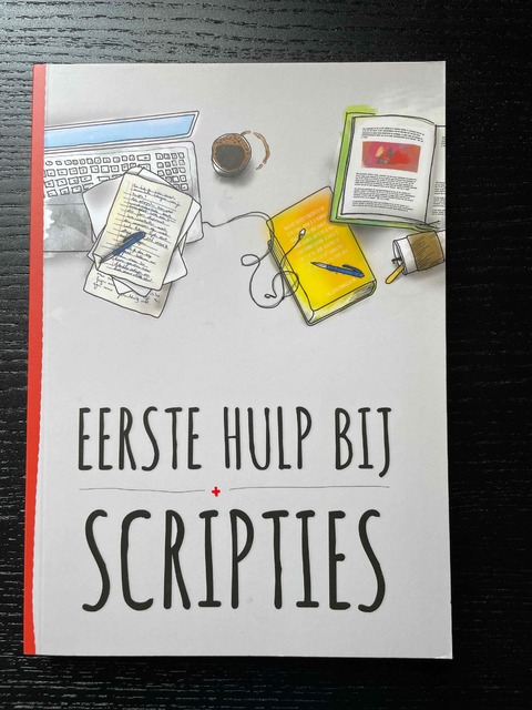 9789082198607-Eerste-Hulp-bij-Scripties