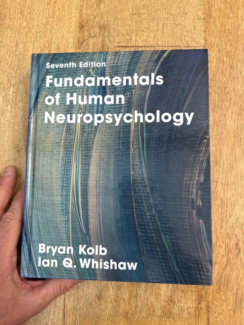 9781319154042-Fundamentals-of-Human-Neuropsychology
