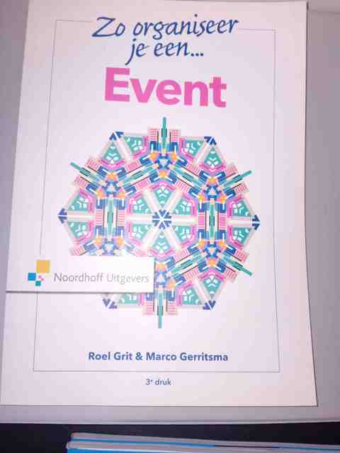 9789001868796-Zo-organiseer-je-een-event