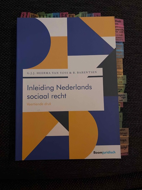 9789462127715-Inleiding-Nederlands-sociaal-recht